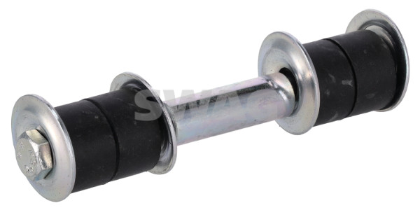 TIRANTE BARRA STABILIZZATRICE